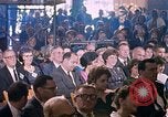 Image of Walter Schirra addresses Mercury press conference Houston Texas USA, 1962, second 47 stock footage video 65675025288