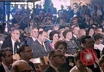 Image of Walter Schirra addresses Mercury press conference Houston Texas USA, 1962, second 50 stock footage video 65675025288