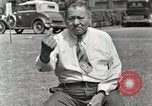 Image of Native American Indian Love Story Montana United States USA, 1934, second 19 stock footage video 65675025311