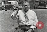 Image of Native American Indian Love Story Montana United States USA, 1934, second 22 stock footage video 65675025311