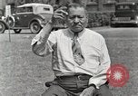 Image of Native American Indian Love Story Montana United States USA, 1934, second 23 stock footage video 65675025311