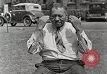 Image of Native American Indian Love Story Montana United States USA, 1934, second 25 stock footage video 65675025311