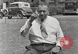 Image of Native American Indian Love Story Montana United States USA, 1934, second 27 stock footage video 65675025311