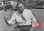 Image of Native American Indian Love Story Montana United States USA, 1934, second 34 stock footage video 65675025311