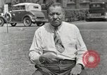 Image of Native American Indian Love Story Montana United States USA, 1934, second 38 stock footage video 65675025311