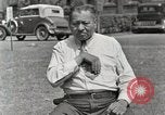 Image of Native American Indian Love Story Montana United States USA, 1934, second 40 stock footage video 65675025311