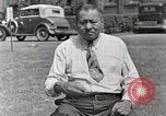 Image of Native American Indian Love Story Montana United States USA, 1934, second 42 stock footage video 65675025311