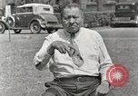 Image of Native American Indian Love Story Montana United States USA, 1934, second 49 stock footage video 65675025311
