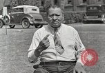 Image of Native American Indian Love Story Montana United States USA, 1934, second 55 stock footage video 65675025311