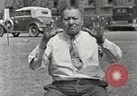 Image of Native American Indian Love Story Montana United States USA, 1934, second 56 stock footage video 65675025311