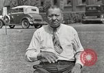 Image of Native American Indian Love Story Montana United States USA, 1934, second 59 stock footage video 65675025311