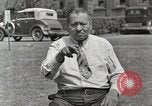 Image of Native American Indian Love Story Montana United States USA, 1934, second 60 stock footage video 65675025311