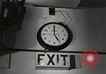 Image of Working American Women in the 1950s New York United States USA, 1950, second 35 stock footage video 65675025319