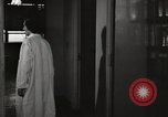 Standbild Bedeutung der amerikanischen Frauen als Arbeitskräfte New York United States USA, 1950, aus Sekunde 52 historischem Filmmaterial Videoclip 65675025323