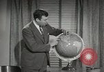 Standbild Frauen Wähler United States USA, 1947, aus Sekunde 57 historischem Filmmaterial Videoclip 65675025324