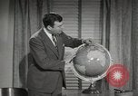 Standbild Frauen Wähler United States USA, 1947, aus Sekunde 60 historischem Filmmaterial Videoclip 65675025324