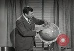 Standbild Frauen Wähler United States USA, 1947, aus Sekunde 62 historischem Filmmaterial Videoclip 65675025324