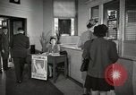 Image of Women vote for a public bill New York United States USA, 1940, second 23 stock footage video 65675025325