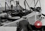 Standbild Caprioni schwere Bomber wird angezeigt und führt aus United States USA, 1919, aus Sekunde 17 historischem Filmmaterial Videoclip 65675025326