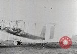 Standbild Caprioni schwere Bomber wird angezeigt und führt aus United States USA, 1919, aus Sekunde 23 historischem Filmmaterial Videoclip 65675025326