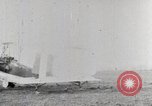 Standbild Caprioni schwere Bomber wird angezeigt und führt aus United States USA, 1919, aus Sekunde 24 historischem Filmmaterial Videoclip 65675025326