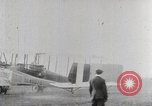 Standbild Caprioni schwere Bomber wird angezeigt und führt aus United States USA, 1919, aus Sekunde 26 historischem Filmmaterial Videoclip 65675025326