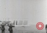 Standbild Caprioni schwere Bomber wird angezeigt und führt aus United States USA, 1919, aus Sekunde 27 historischem Filmmaterial Videoclip 65675025326