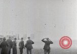 Standbild Caprioni schwere Bomber wird angezeigt und führt aus United States USA, 1919, aus Sekunde 28 historischem Filmmaterial Videoclip 65675025326