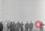 Standbild Caprioni schwere Bomber wird angezeigt und führt aus United States USA, 1919, aus Sekunde 29 historischem Filmmaterial Videoclip 65675025326