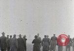 Standbild Caprioni schwere Bomber wird angezeigt und führt aus United States USA, 1919, aus Sekunde 30 historischem Filmmaterial Videoclip 65675025326