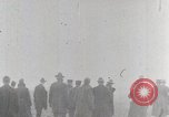 Standbild Caprioni schwere Bomber wird angezeigt und führt aus United States USA, 1919, aus Sekunde 31 historischem Filmmaterial Videoclip 65675025326