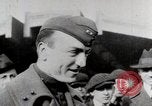 Standbild Caprioni schwere Bomber wird angezeigt und führt aus United States USA, 1919, aus Sekunde 33 historischem Filmmaterial Videoclip 65675025326
