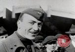 Standbild Caprioni schwere Bomber wird angezeigt und führt aus United States USA, 1919, aus Sekunde 35 historischem Filmmaterial Videoclip 65675025326