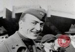 Standbild Caprioni schwere Bomber wird angezeigt und führt aus United States USA, 1919, aus Sekunde 36 historischem Filmmaterial Videoclip 65675025326