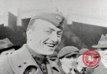 Standbild Caprioni schwere Bomber wird angezeigt und führt aus United States USA, 1919, aus Sekunde 37 historischem Filmmaterial Videoclip 65675025326