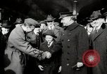 Standbild Caprioni schwere Bomber wird angezeigt und führt aus United States USA, 1919, aus Sekunde 41 historischem Filmmaterial Videoclip 65675025326