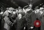 Standbild Caprioni schwere Bomber wird angezeigt und führt aus United States USA, 1919, aus Sekunde 45 historischem Filmmaterial Videoclip 65675025326