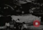 Standbild Curtiss Wasserflugzeug Herstellwerk Garden City New York USA, 1919, aus Sekunde 1 historischem Filmmaterial Videoclip 65675025327