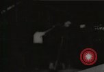 Standbild amerikanische Truppen die Rückkehr nach Ersten Weltkrieg United States USA, 1919, aus Sekunde 1 historischem Filmmaterial Videoclip 65675025328