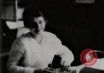 Standbild uns den Sieg Darlehen Antrieb United States USA, 1918, aus Sekunde 1 historischem Filmmaterial Videoclip 65675025333