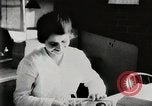 Standbild uns den Sieg Darlehen Antrieb United States USA, 1918, aus Sekunde 3 historischem Filmmaterial Videoclip 65675025333