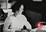 Standbild uns den Sieg Darlehen Antrieb United States USA, 1918, aus Sekunde 5 historischem Filmmaterial Videoclip 65675025333
