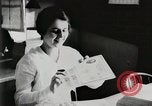 Standbild uns den Sieg Darlehen Antrieb United States USA, 1918, aus Sekunde 6 historischem Filmmaterial Videoclip 65675025333