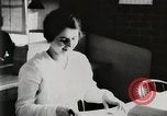 Standbild uns den Sieg Darlehen Antrieb United States USA, 1918, aus Sekunde 8 historischem Filmmaterial Videoclip 65675025333