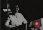 Standbild uns den Sieg Darlehen Antrieb United States USA, 1918, aus Sekunde 9 historischem Filmmaterial Videoclip 65675025333