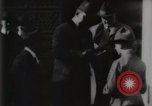 Standbild Mensch bis zum Sieg Darlehen Antrieb United States USA, 1919, aus Sekunde 1 historischem Filmmaterial Videoclip 65675025334