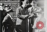 Standbild Mensch bis zum Sieg Darlehen Antrieb United States USA, 1919, aus Sekunde 3 historischem Filmmaterial Videoclip 65675025334
