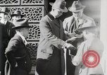 Standbild Mensch bis zum Sieg Darlehen Antrieb United States USA, 1919, aus Sekunde 4 historischem Filmmaterial Videoclip 65675025334
