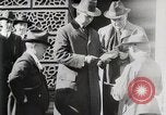 Standbild Mensch bis zum Sieg Darlehen Antrieb United States USA, 1919, aus Sekunde 5 historischem Filmmaterial Videoclip 65675025334