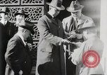 Standbild Mensch bis zum Sieg Darlehen Antrieb United States USA, 1919, aus Sekunde 6 historischem Filmmaterial Videoclip 65675025334